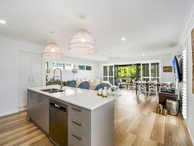 2 / 85 Henry Lawson Drive, Terranora