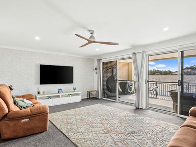 14 / 34 Albatross Drive, Blackbutt