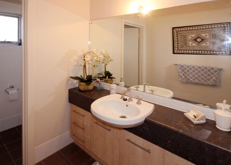 77 Harrow Road, Somerton Park