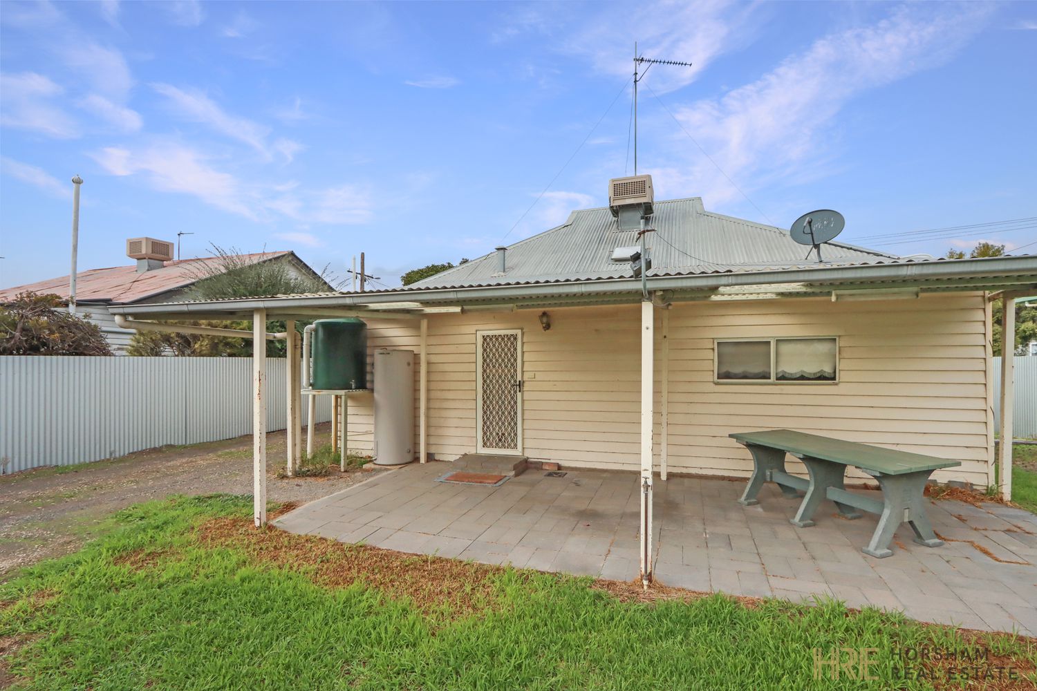 20 Edward Street, Horsham