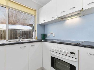 44 / 58 Furness Drive, Tewantin