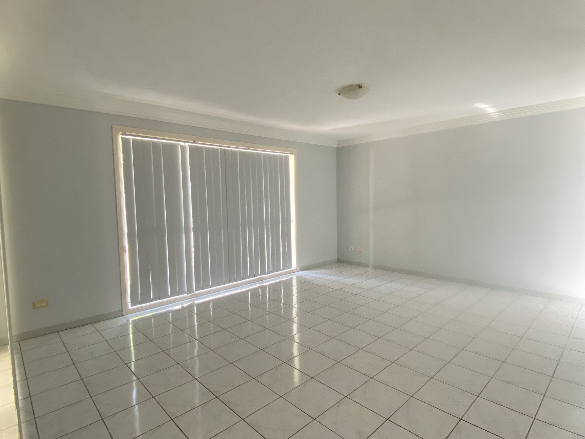 39 Tradewinds Drive, Banksia Beach MR Property Group