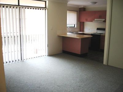 20 / 2-4 Hindmarsh Avenue, North Wollongong