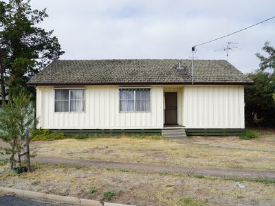 70 Albert Street, Horsham