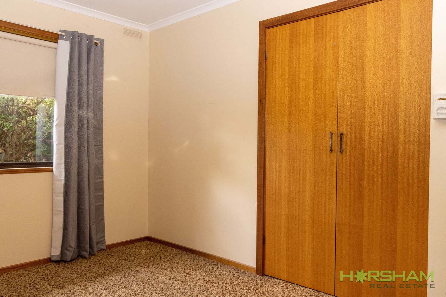 4 / 40 Wawunna Road, Horsham