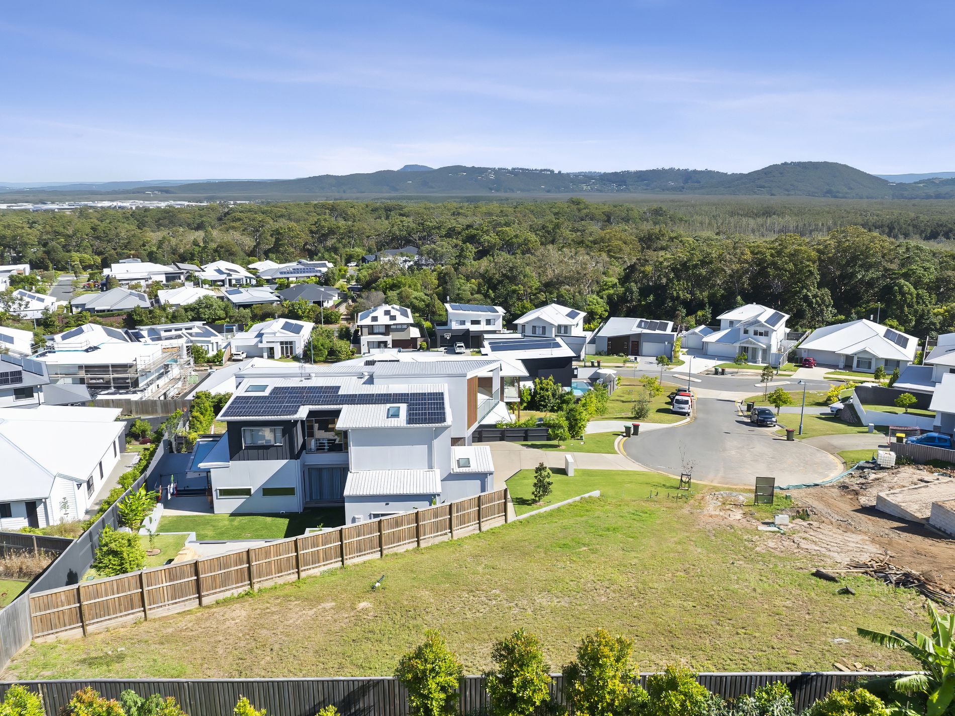 7 Sandpiper Place, Peregian Springs