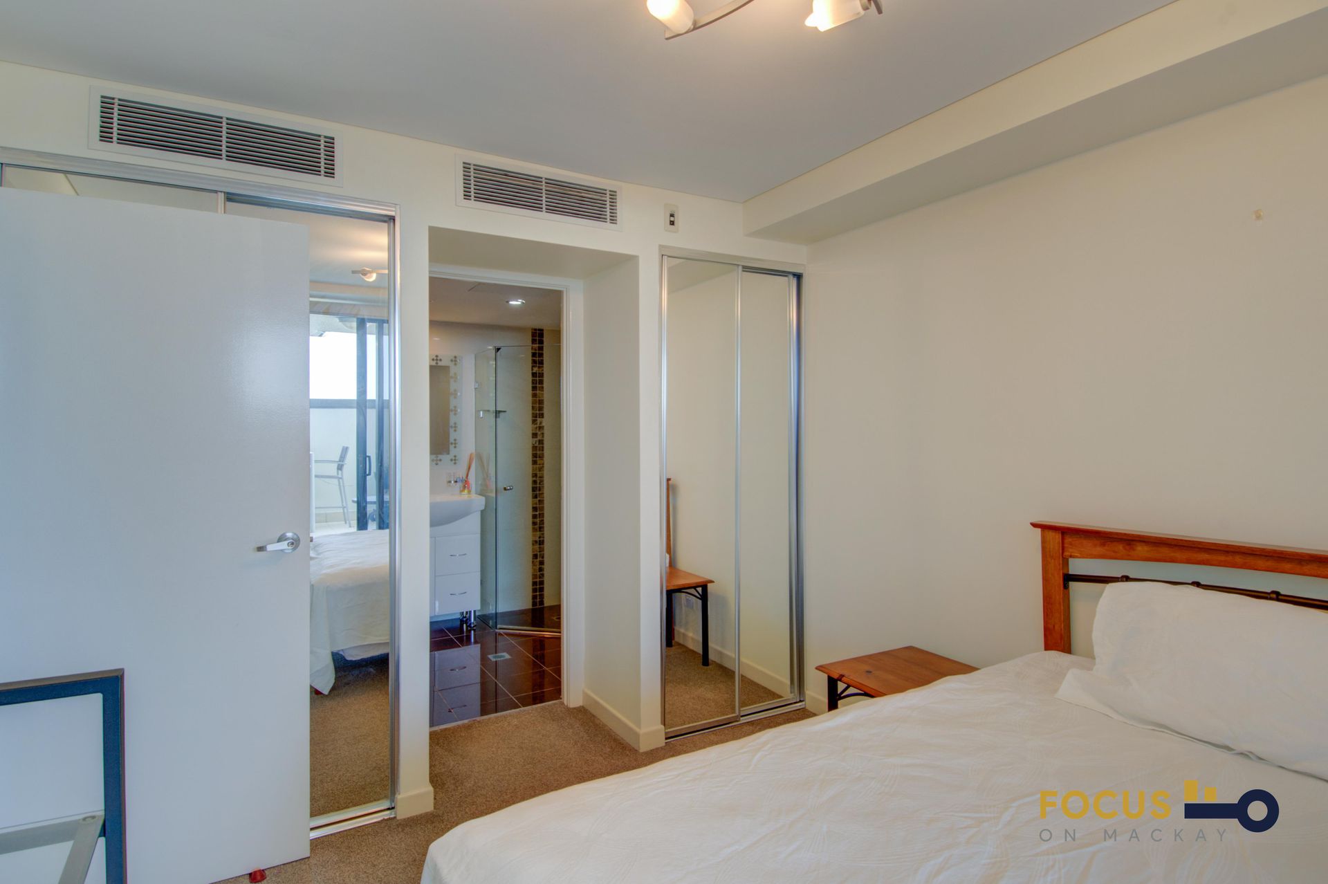 503 / 27 River Street, Mackay