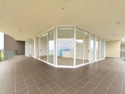 51 / 60-62 Harbour Street, North Wollongong