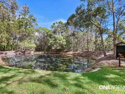 63 Dundowran Road, Walligan