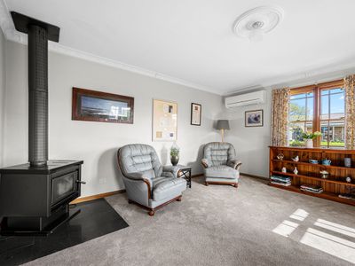 18 Tieman Street, Port Fairy