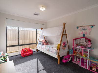 9 Miramar Loop, Baldivis