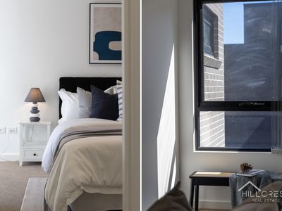 323/5 Adonis Avenue, Rouse Hill