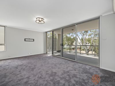 25 / 2 Eardley Street, Bruce