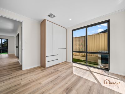 100 Meller Road, Bibra Lake