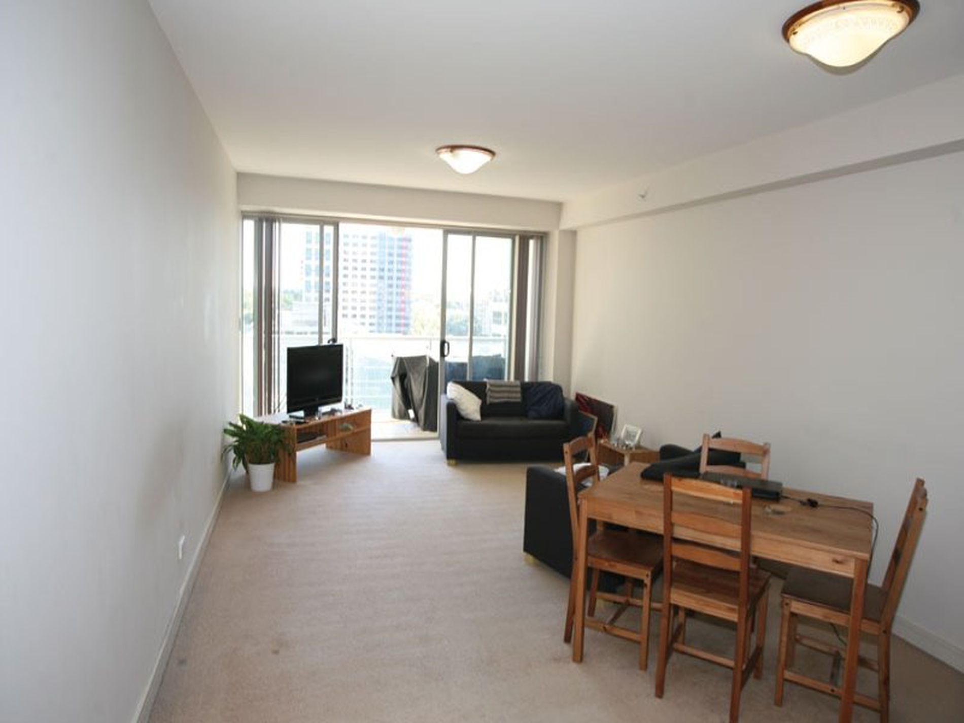 1106 / 77 Berry Street, North Sydney