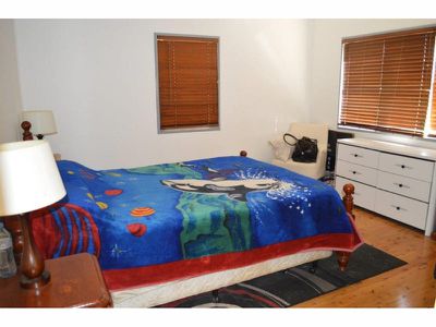 55 Marion Street, Gunnedah