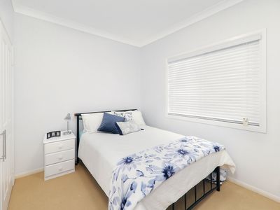 40 Thomson Avenue, Woodridge