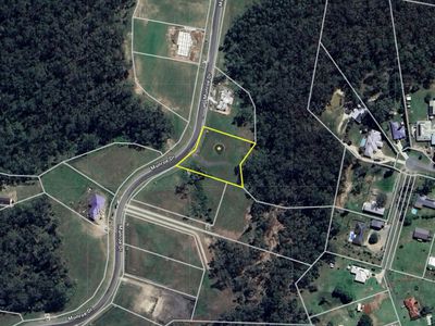 204 Munroe Drive, Woodhill