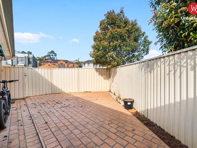 111 Lancaster Avenue, Cecil Hills