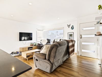49 Solar Road, Glen Eden