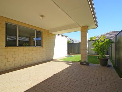 51 Dunmore Cres, Harrisdale