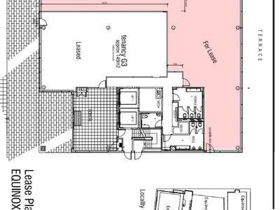 EQ2 / 70 Kent Street, Deakin