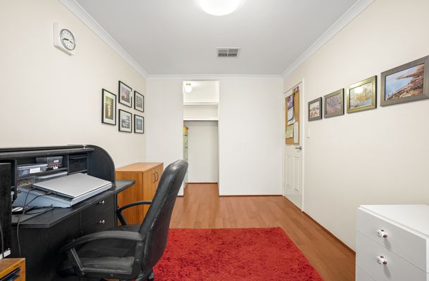 17 Bettong Street, Baldivis