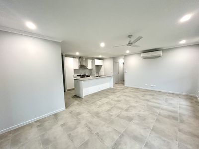 60 Maritime Way, Trinity Beach