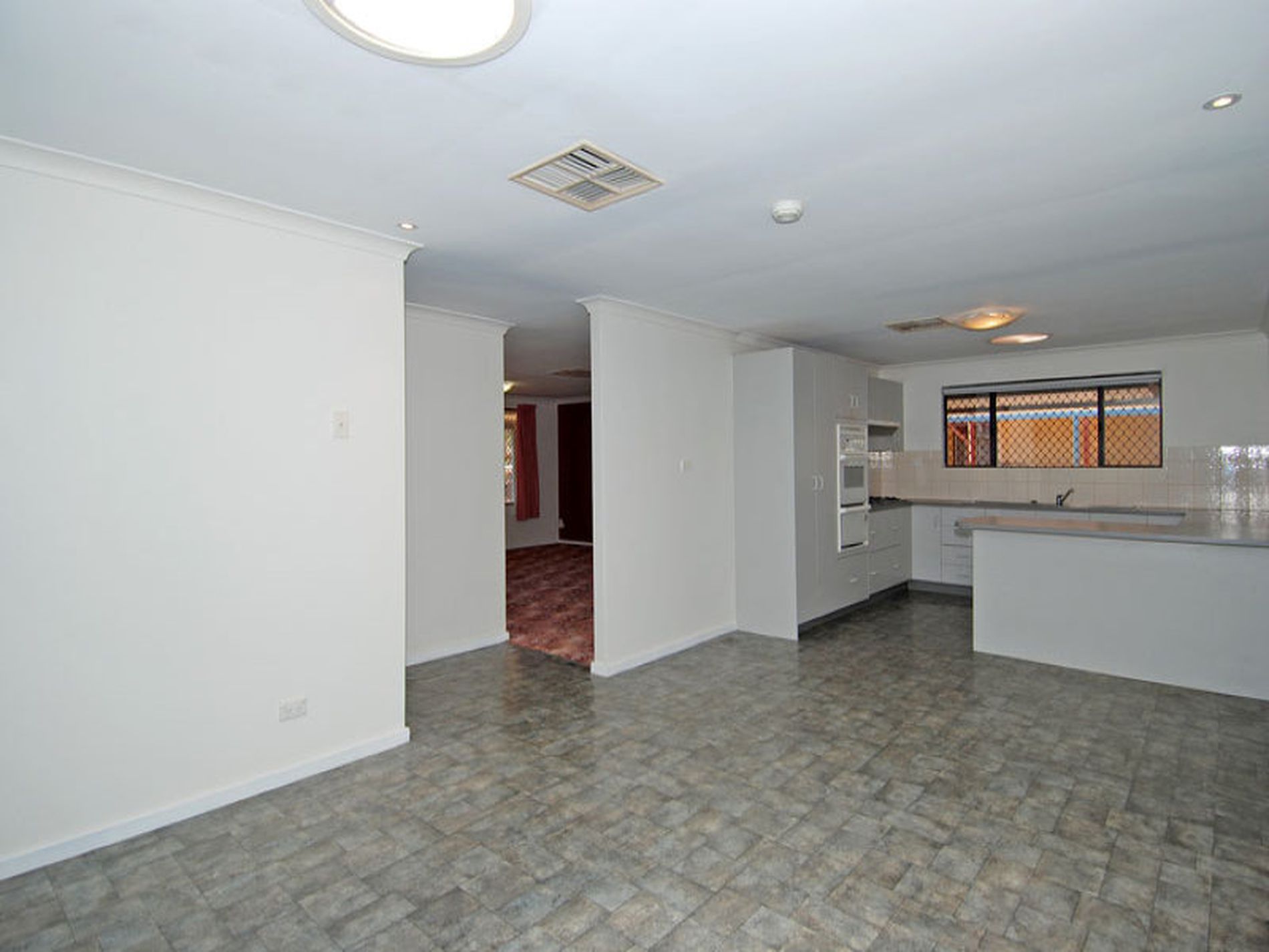 339 Collins Street, Kalgoorlie