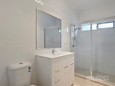 16 Columbine Street, Inala