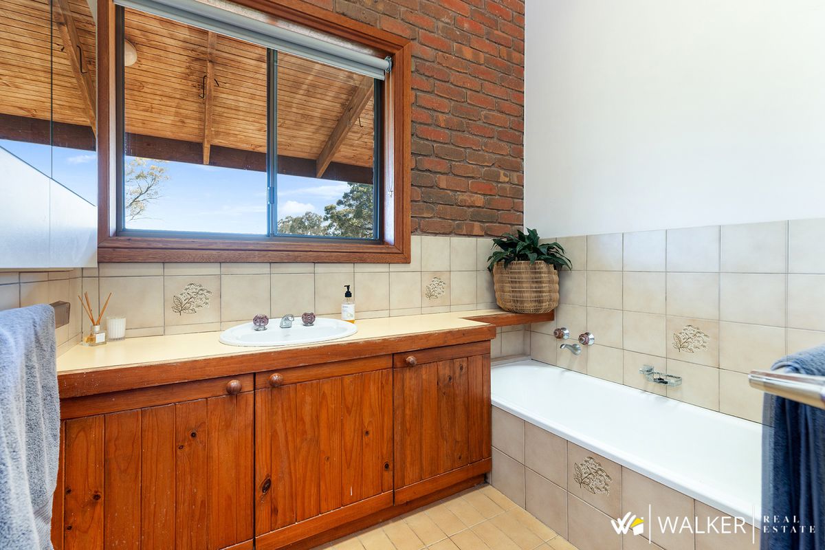 335 Andrews Road, Kyabram South