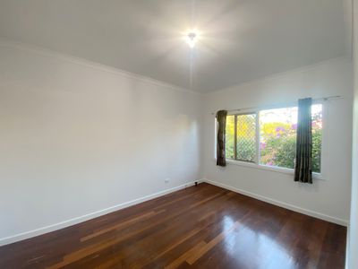 25 Finchley Crescent, Balga