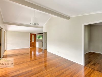 305 Wallace Road, Tuntable Creek