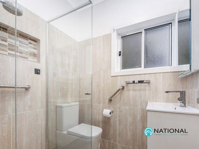 6 Hall Place, Guildford