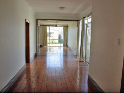 86 Bourke Street, Dubbo
