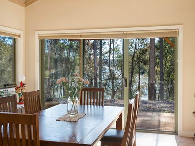 105 Hobbs Point Road, Narooma