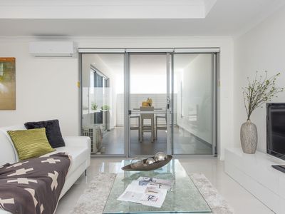 4/1 Liege St, Woodlands