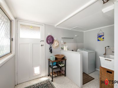 12 Alamein Street, Svensson Heights