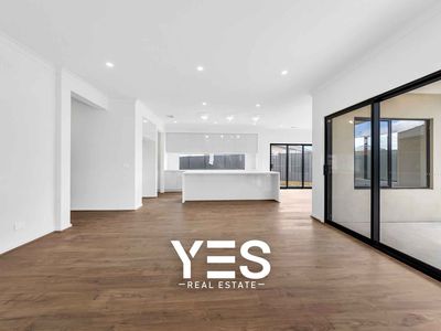 26 Fremont Street, Clyde