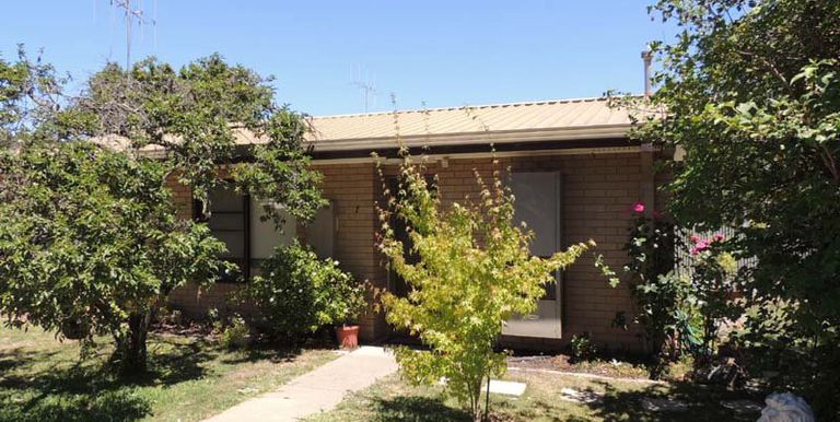 1 / 68 Kirkland Avenue, Euroa