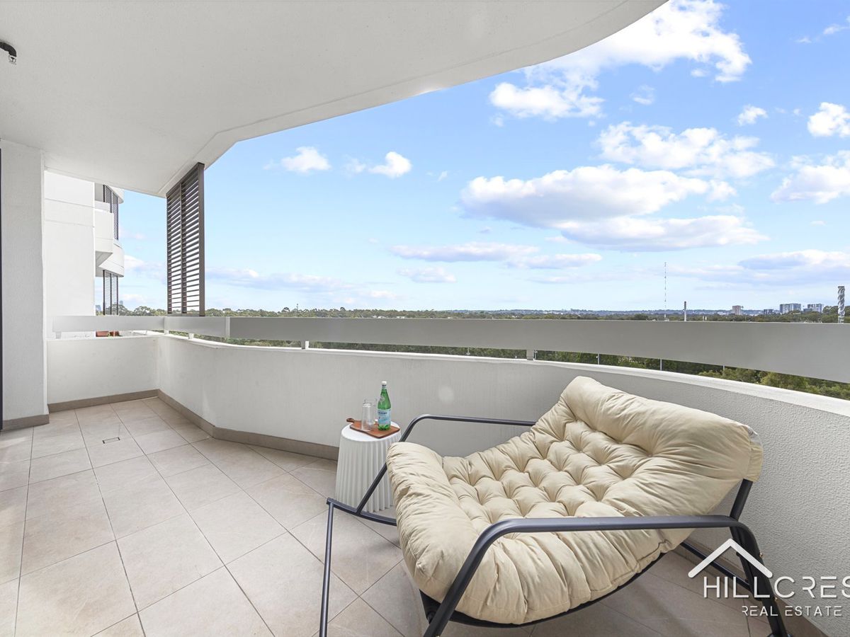 504/2 Kingfisher Street, Lidcombe, Lidcombe - Thumbnail 4