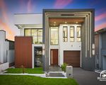 16 Sculptor Street, Box Hill