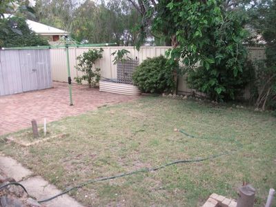 2 / 81 Crandon Street, Gosnells