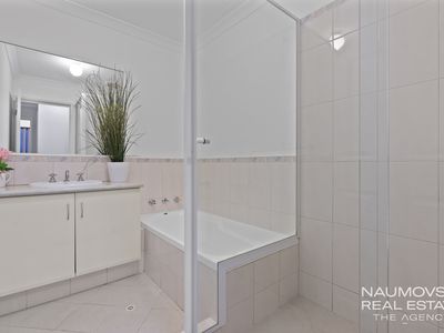 13A Maroog Way, Nollamara