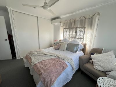 1 / 250 Milton Street, Mackay