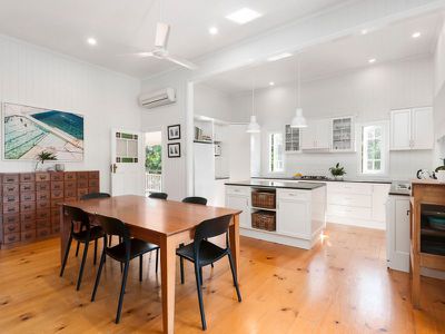 21 Fox Street, Booval