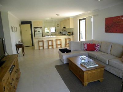 3 / 48 Thora, Sussex Inlet
