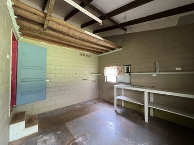 15 Buhmann Street, Cooktown