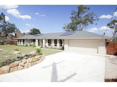 216 Blackwall Road, Chuwar