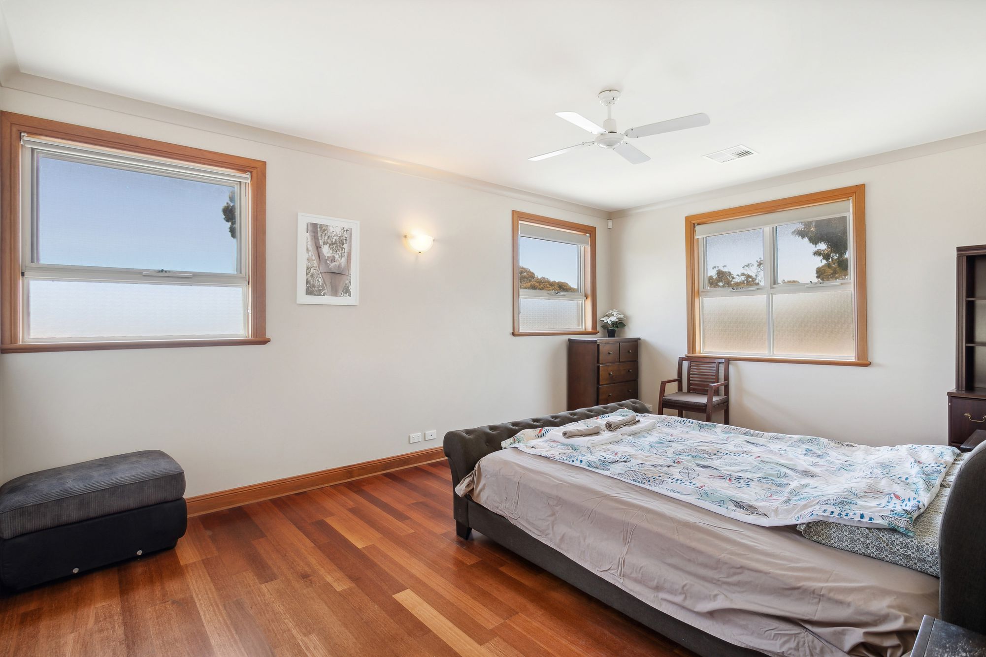 5 Myrtlebank  Terrace, Stonyfell